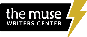 The Muse Writers Center