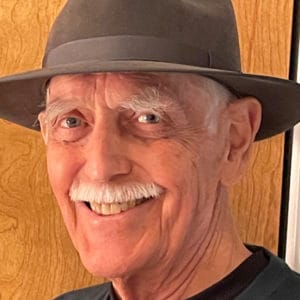 Donations in Memory of John Cameron